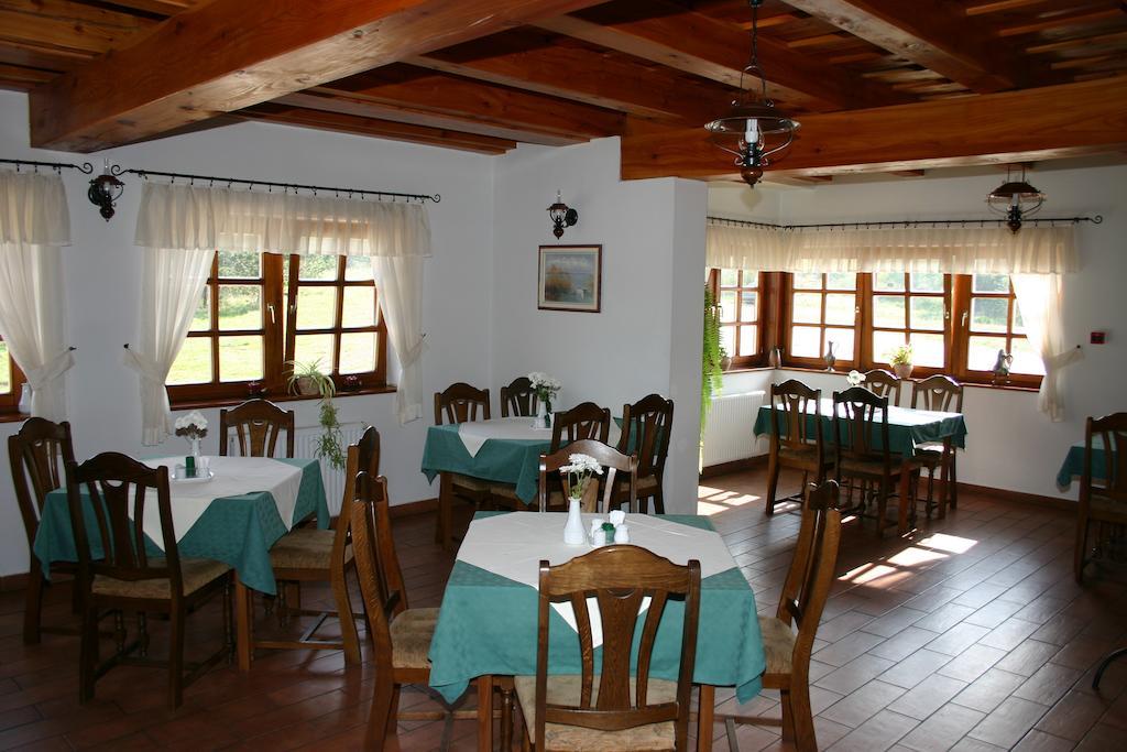 Kadarta Vendeglo Panzio Bed and Breakfast Veszprém Εξωτερικό φωτογραφία
